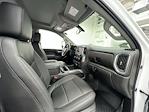 2022 Chevrolet Silverado 2500 Crew Cab 4x4 Pickup for sale #30058A - photo 27