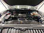 2022 Chevrolet Silverado 2500 Crew Cab 4x4 Pickup for sale #30058A - photo 28