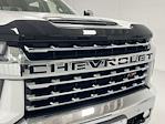 2022 Chevrolet Silverado 2500 Crew Cab 4x4 Pickup for sale #30058A - photo 29