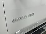 2022 Chevrolet Silverado 2500 Crew Cab 4x4 Pickup for sale #30058A - photo 30