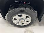 2022 Chevrolet Silverado 2500 Crew Cab 4x4 Pickup for sale #30058A - photo 31