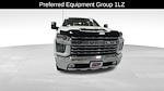 2022 Chevrolet Silverado 2500 Crew Cab 4x4 Pickup for sale #30058A - photo 5