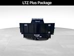 2022 Chevrolet Silverado 2500 Crew Cab 4x4 Pickup for sale #30058A - photo 6