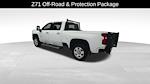 2022 Chevrolet Silverado 2500 Crew Cab 4x4 Pickup for sale #30058A - photo 2