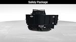 2022 Chevrolet Silverado 2500 Crew Cab 4x4 Pickup for sale #30058A - photo 7