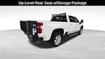 2022 Chevrolet Silverado 2500 Crew Cab 4x4 Pickup for sale #30058A - photo 8