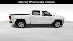 2017 Chevrolet Silverado 1500 Crew Cab 4x4 Pickup for sale #30058Z - photo 11