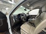 2017 Chevrolet Silverado 1500 Crew Cab 4x4 Pickup for sale #30058Z - photo 13