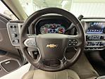 2017 Chevrolet Silverado 1500 Crew Cab 4x4 Pickup for sale #30058Z - photo 14