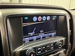 2017 Chevrolet Silverado 1500 Crew Cab 4x4 Pickup for sale #30058Z - photo 17