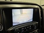 2017 Chevrolet Silverado 1500 Crew Cab 4x4 Pickup for sale #30058Z - photo 19