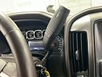 2017 Chevrolet Silverado 1500 Crew Cab 4x4 Pickup for sale #30058Z - photo 20