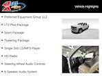 2017 Chevrolet Silverado 1500 Crew Cab 4x4 Pickup for sale #30058Z - photo 6