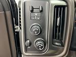 2017 Chevrolet Silverado 1500 Crew Cab 4x4 Pickup for sale #30058Z - photo 21