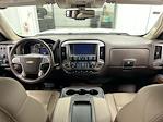 2017 Chevrolet Silverado 1500 Crew Cab 4x4 Pickup for sale #30058Z - photo 23