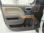 2017 Chevrolet Silverado 1500 Crew Cab 4x4 Pickup for sale #30058Z - photo 24