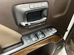 2017 Chevrolet Silverado 1500 Crew Cab 4x4 Pickup for sale #30058Z - photo 25