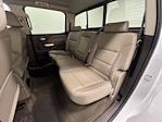 2017 Chevrolet Silverado 1500 Crew Cab 4x4 Pickup for sale #30058Z - photo 27