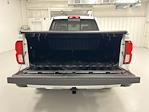2017 Chevrolet Silverado 1500 Crew Cab 4x4 Pickup for sale #30058Z - photo 3