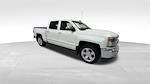 2017 Chevrolet Silverado 1500 Crew Cab 4x4 Pickup for sale #30058Z - photo 7