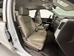 2017 Chevrolet Silverado 1500 Crew Cab 4x4 Pickup for sale #30058Z - photo 30