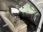2017 Chevrolet Silverado 1500 Crew Cab 4x4 Pickup for sale #30058Z - photo 31