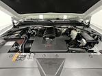 2017 Chevrolet Silverado 1500 Crew Cab 4x4 Pickup for sale #30058Z - photo 32