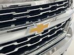 2017 Chevrolet Silverado 1500 Crew Cab 4x4 Pickup for sale #30058Z - photo 33