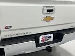 2017 Chevrolet Silverado 1500 Crew Cab 4x4 Pickup for sale #30058Z - photo 34
