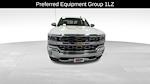 2017 Chevrolet Silverado 1500 Crew Cab 4x4 Pickup for sale #30058Z - photo 5
