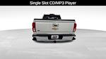 2017 Chevrolet Silverado 1500 Crew Cab 4x4 Pickup for sale #30058Z - photo 9
