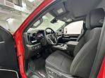2025 Chevrolet Silverado 2500 Crew Cab 4x4 Pickup for sale #30068A - photo 12