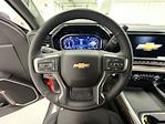 2025 Chevrolet Silverado 2500 Crew Cab 4x4 Pickup for sale #30068A - photo 13