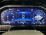 2025 Chevrolet Silverado 2500 Crew Cab 4x4 Pickup for sale #30068A - photo 14