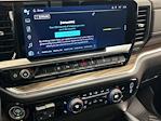 2025 Chevrolet Silverado 2500 Crew Cab 4x4 Pickup for sale #30068A - photo 15