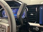 2025 Chevrolet Silverado 2500 Crew Cab 4x4 Pickup for sale #30068A - photo 19