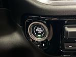 2025 Chevrolet Silverado 2500 Crew Cab 4x4 Pickup for sale #30068A - photo 20