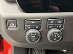 2025 Chevrolet Silverado 2500 Crew Cab 4x4 Pickup for sale #30068A - photo 21