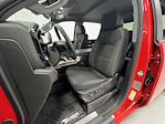 2025 Chevrolet Silverado 2500 Crew Cab 4x4 Pickup for sale #30068A - photo 22