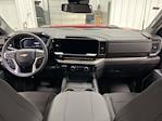 2025 Chevrolet Silverado 2500 Crew Cab 4x4 Pickup for sale #30068A - photo 23