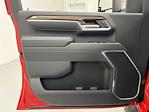 2025 Chevrolet Silverado 2500 Crew Cab 4x4 Pickup for sale #30068A - photo 24