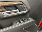 2025 Chevrolet Silverado 2500 Crew Cab 4x4 Pickup for sale #30068A - photo 25