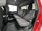 2025 Chevrolet Silverado 2500 Crew Cab 4x4 Pickup for sale #30068A - photo 27