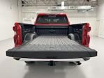 2025 Chevrolet Silverado 2500 Crew Cab 4x4 Pickup for sale #30068A - photo 29