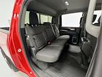 2025 Chevrolet Silverado 2500 Crew Cab 4x4 Pickup for sale #30068A - photo 30