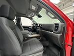2025 Chevrolet Silverado 2500 Crew Cab 4x4 Pickup for sale #30068A - photo 32