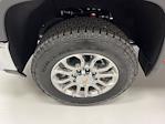 2025 Chevrolet Silverado 2500 Crew Cab 4x4 Pickup for sale #30068A - photo 36