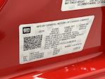 2025 Chevrolet Silverado 2500 Crew Cab 4x4 Pickup for sale #30068A - photo 37