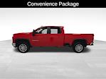 2025 Chevrolet Silverado 2500 Crew Cab 4x4 Pickup for sale #30068A - photo 7