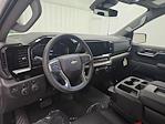2025 Chevrolet Silverado 1500 Double Cab 4x4 Pickup for sale #30079 - photo 10